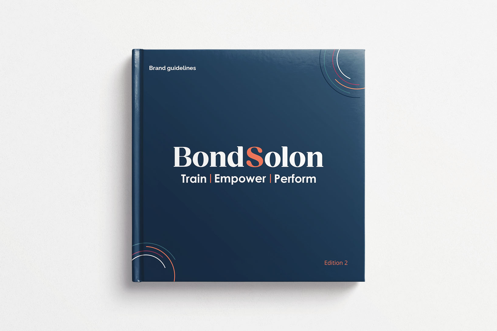 Branding